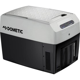 Dometic Group TCX14 prenosná chladnička (autochladnička) En.trieda 2021: E (A - G) termoelektrický 12 V, 24 V, 230 V 15 l; 9600013319
