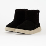 Tenisky Sorel Sorel Explorer™ Iii Slip-On Cozy Wp Black/ Chalk EUR 38.5