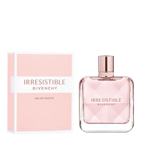 Givenchy Irrésistible EDT