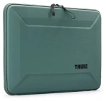 Thule Gauntlet 5 MacBook Sleeve 16" Hazy Green / Puzdro / 16" MacBook Pro, 15" MacBook Air / polyuretán (3205413)