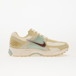 Tenisky Nike Zoom Vomero 5 Se Team Gold/ Fauna Brown-Pale Ivory-Seafoam-Mtlc Platinum-Mtlc Platinum EUR 43