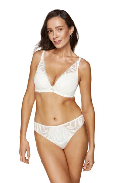 Tanga model 213656 Gorteks 38