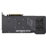 Asus TUF GeForce RTX 4060 Ti 8GB GDDR6