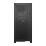 Fortron FSP U500-B čierna / Skriňa Big Tower / bez zdroja / E-ATX / 5x 120 mm PWM / radiátor 480 mm (POC0000260)