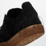 Tenisky FTSHP x Botas Wave All Black EUR 42