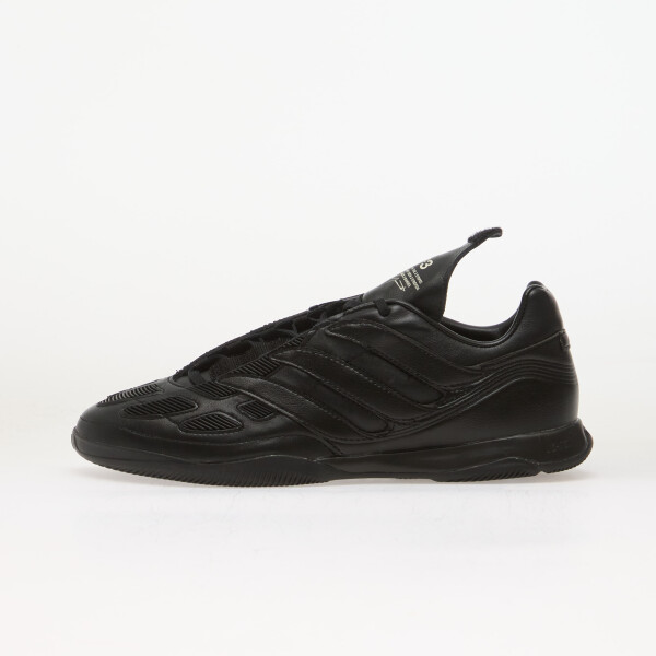 Tenisky Y-3 Predator Precision Black/ Black/ Off White EUR 39 1/3