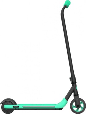 Segway ZING A6