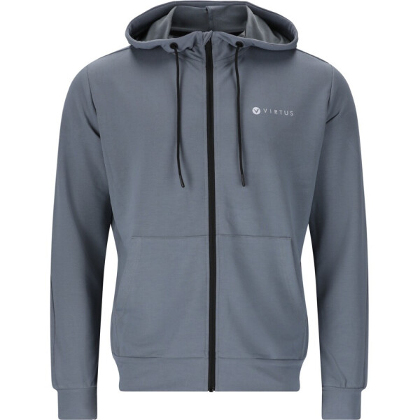 Pánska mikina Virtus Brent XL