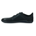 Vivobarefoot Primus Lite IV W Obsidian barefoot tenisky 41 EUR