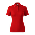 Rimeck Resist Heavy Polo Shirt MLI-R2107