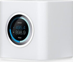 Ubiquiti AmpliFi AFi-R