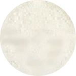 BOSCH Expert M480 2608900700 / Brúsny papier / 150 mm / Zrnitosť K120 / 50 ks (2608900700)