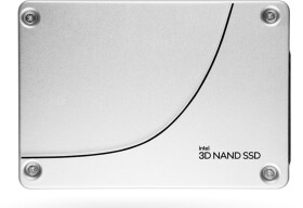 Solidigm Solidigm SSD D3-S4620 1.92TB SATA 2.5" 7mm