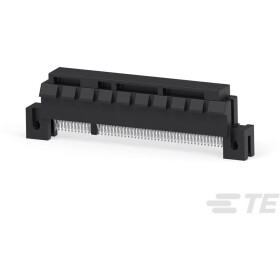 TE Connectivity 2387405-3 1 ks Tray; 2387405-3