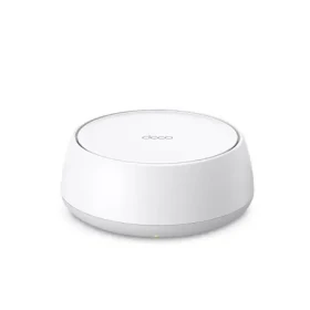 TP-LINK Deco BE22(1-pack) BE3600 / router BE3600 / Dual-band / 2.4 GHz 688Mbps / 5GHz 2882Mbps / 2x LAN (Deco BE22(1-pack))