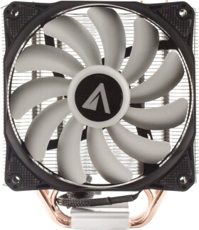 NoName ABYSM CPU Air Cooler Snow IV Optima (APCS10H)