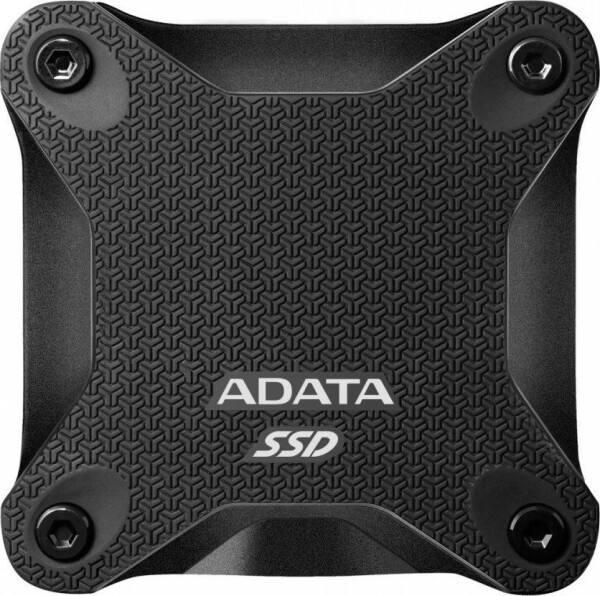 ADATA SSD SD620 1TB