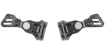Moza Racing RS094 Sada pádlov radenia (RS094)