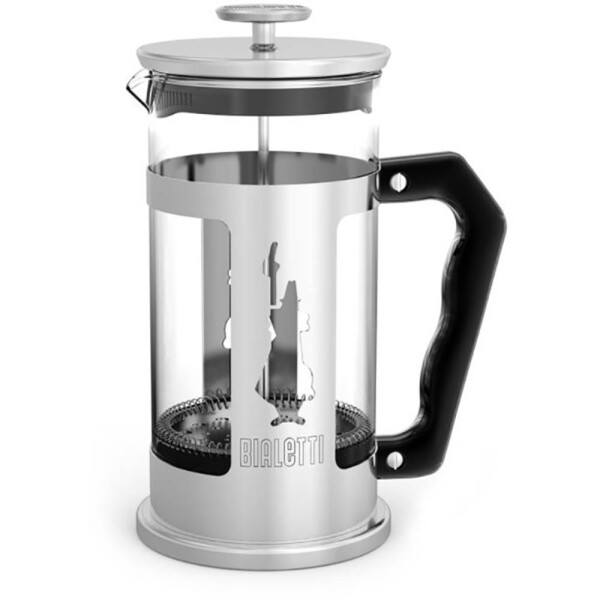 Bialetti Preziosa