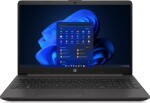HP HP 250 G9 i7 1255U/16GB/512SSD/FHD/matt/FreeDOS black