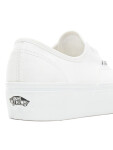 Vans Authentic Platform 2.0 True White