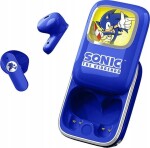 Sonic Ausinės OTL Sonic the Hedgehog SLIDE TWS