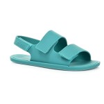 Muris Aruba Junior Teal barefoot sandále 31 EUR