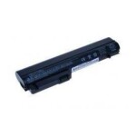 AVACOM batéria pre HP Business Notebook 2400, nc2400, 2510p / 5200mAh / Li-ion / 10,8 V (NOHP-240h-S26)