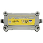 GYS GYSFLASH 12.12 029392 nabíjačka autobatérie 12 V 12 A; 029392