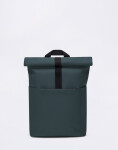 Ucon Acrobatics Hajo Mini Lotus Infinity Series Forest