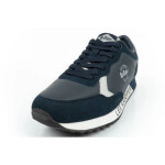 Lee Cooper M LCJ-24-03-3009M športová obuv 42