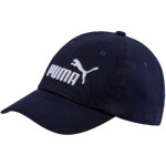 Puma ESS Cap Jr 021688 06 baseballová čiapka junior