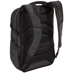 Batoh na notebook Thule Construct 28 l Black