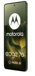 Motorola Edge 70 12/512GB Bronze Green