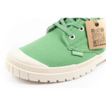 Palladium Pampa SP20 M 76838-305-M 40