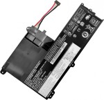 CoreParts Notebook Battery for Lenovo