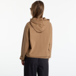 Mikina Lacoste Hoodies Cookie 36