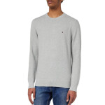 Sveter Tommy Hilfiger Cross M MW0MW29035b XL