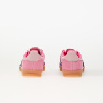 Tenisky adidas Gazelle Indoor W Lucid Pink/ Clear Pink/ Gum EUR 38 2/3