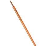 LAPP 4520095/500 jeden drôt, 1 x 10 mm², 500 m; 4520095/500