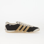 Tenisky adidas x Song For The Mute Tokyo W Core Black/ Beige Tone/ Gold Met. EUR 36