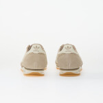 Tenisky adidas SL 72 Og W Wonder Beige/ Off White/ Wonder Beige EUR 38 2/3