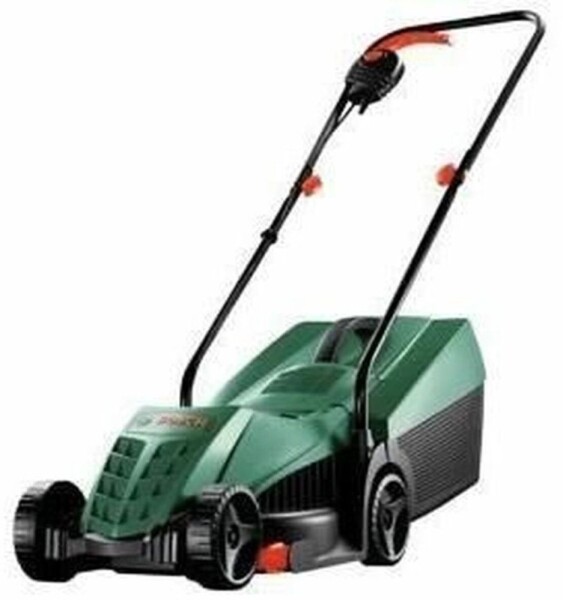 Bosch EasyRotak 32-205