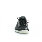 Topánky Vivobarefoot Primus Lite knit M Obsidian textile 47 EUR
