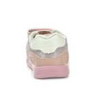 Biomecanics Botin Corazones Lavender zimné barefoot topánky 22 EUR