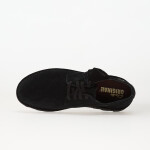 Tenisky Clarks Originals DSRTLondon GTX Black Sde EUR 42