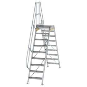 MUNK Günzburger Steigtechnik 600909 1 ks; 600909