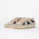 Topánky adidas x Bad Bunny BadBo 1.0 Low CWHITE/ GRETWO/ PINK 7.5