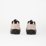 Tenisky Salomon Speedcross 3 Vanila/ Icy Pi/ Black EUR 42 2/3