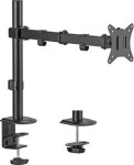 Hismart 17”-32” monitoriaus laikiklis